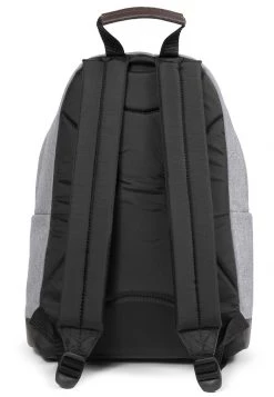 Eastpak WYOMING Sac à Dos Sunday Grey Unisex -Eastpak Sacs Magasin 754ac0c200c14e898552c7ebc8eeb46c