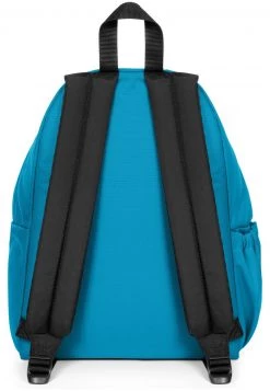 Eastpak Sac à Dos Active Aqua Unisex -Eastpak Sacs Magasin 755bf7207cda40fbb2dc66791477788d