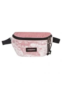 Eastpak SPRINGER Sac Banane Rose Femme -Eastpak Sacs Magasin 75bc5642057246a6955fb9f74bb3f941