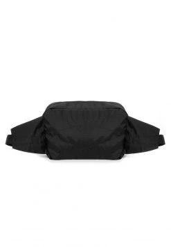 Eastpak Homme Sac Banane Black -Eastpak Sacs Magasin 75bd14ad75164f33bb956f1d8da47608