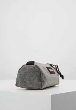 Eastpak BENCHMARK SINGLE Trousse Sunday Grey Unisex -Eastpak Sacs Magasin 75f6801a5b974b188a53d83214600ee2