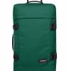 Eastpak TRANVERZ M Valise à Roulettes Growing Green Unisex -Eastpak Sacs Magasin 76c9d7b508c8446a960e9a4f11b3b379