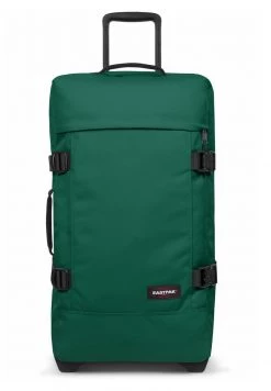 Eastpak TRANVERZ M Valise à Roulettes Growing Green Unisex