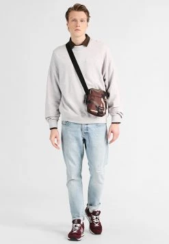 Eastpak ONE CORE Sac Bandoulière Camo Unisex