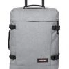 Eastpak TRANS4 S CORE Valise à Roulettes Sunday Grey Unisex -Eastpak Sacs Magasin 770a52379f2342d1ad60cec984790cf6