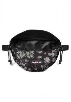 Eastpak SPRINGER Sac Banane Schwarz Unisex -Eastpak Sacs Magasin 77412d16de764cae800ba127c3a389f2