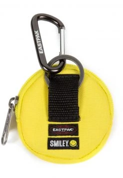 Eastpak Sacs Magasin 21 Eastpak Sacs Magasin -Eastpak Sacs Magasin 774c8f7b7f854e9391a445b2ad88c665