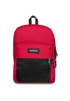 Eastpak PINNACLE Sac à Dos Sailor Red Unisex -Eastpak Sacs Magasin 774d6f242a37484dacdf3f30e6505750