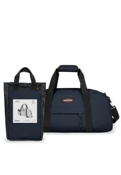 Eastpak STAND Sac De Voyage Ultra Marine Unisex 9 Eastpak STAND Sac De Voyage Ultra Marine Unisex -Eastpak Sacs Magasin 776dbf91523a492a8efa373787af4f8a