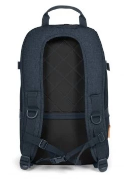 Eastpak Unisex BORYS Sac à Dos Cs Triple Denim -Eastpak Sacs Magasin 77945bd0b1ae48ef994649e36c5543a3