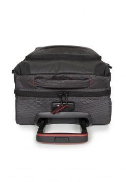 Eastpak Valise à Roulettes Cnnct Accent Grey Unisex 10 Eastpak Valise à Roulettes Cnnct Accent Grey Unisex -Eastpak Sacs Magasin 77b347d513e14ec6bd54aea76fbeb342