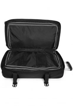 Eastpak Unisex TRANSITRM Valise à Roulettes Black -Eastpak Sacs Magasin 784a581fa3d64eb3a1e8264e9c44c0e4