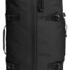 Eastpak Unisex Sac à Dos Black -Eastpak Sacs Magasin 78a124f8b20a4c458a64f5f7bb1c756d