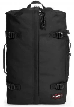 Eastpak Unisex Sac à Dos Black