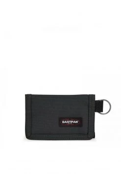 Eastpak Portefeuille Schwarz Unisex