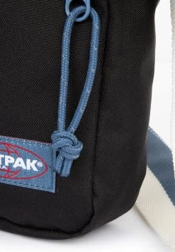 Eastpak THE ONE Sac Bandoulière Black Unisex -Eastpak Sacs Magasin 78b336e5e7f54a2c8a836746a9b777f8