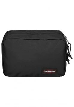 Eastpak MAVIS Trousse De Toilette Black Unisex