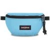 Eastpak Femme SPRINGER Sac Banane Blissful Blue