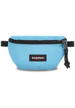 Eastpak Femme SPRINGER Sac Banane Blissful Blue