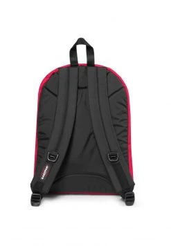Eastpak PINNACLE Sac à Dos Sailor Red Unisex -Eastpak Sacs Magasin 78f04daf66954e5fb30d6a6a8fdbcdab