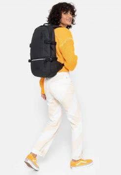 Eastpak FLOID Sac à Dos Cs Surfacedblac Unisex