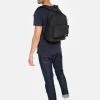 Eastpak WYOMING Sac à Dos Black Unisex -Eastpak Sacs Magasin 79be60041a3e42878eb3ba3109d52ea0