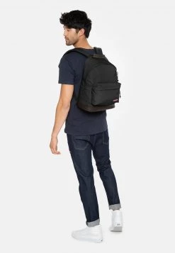 Eastpak WYOMING Sac à Dos Black Unisex