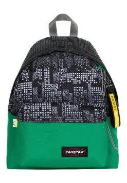 Eastpak PADDED PAKR Sac à Dos Resist W Unisex