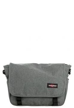 Eastpak Unisex Sac Bandoulière Sunday Grey
