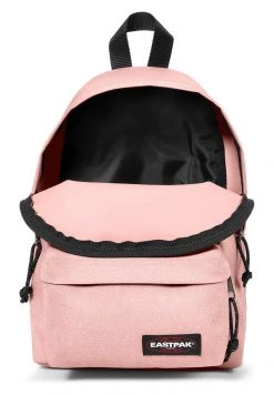 Eastpak Unisex ORBIT Sac à Dos Spark Rose -Eastpak Sacs Magasin 7a08c8e97c1248eca01c56ffef75d826