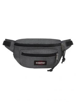Eastpak Unisex DOGGY CORE COLORS Sac Banane Black Denim -Eastpak Sacs Magasin 7a96a61ae3224ae699d3955aeb8aecca