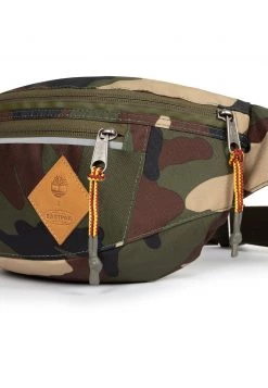Eastpak BUNDEL Sac Banane Tbl Camo Unisex -Eastpak Sacs Magasin 7aacffe249b84f4ab9260e235ea693d8