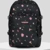 Eastpak Unisex PROVIDER Sac à Dos Black -Eastpak Sacs Magasin 7ab3ff26738a4fc29bb7cb295ed9dd66