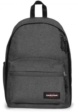 Eastpak OFFICE ZIPPLR Sac à Dos Black Denim Unisex