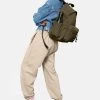 Eastpak ZIPPL'R Sac à Dos Army Olive Unisex -Eastpak Sacs Magasin 7b065e94f0ea447fa5b2b14abdcba6f9