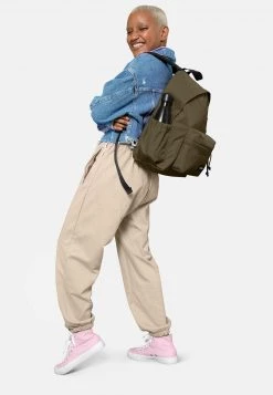 Eastpak ZIPPL'R Sac à Dos Army Olive Unisex