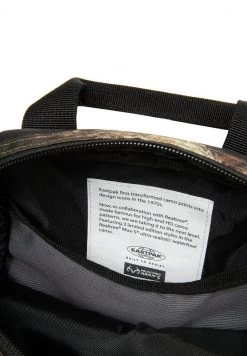Eastpak Unisex THE ONE CNNCT Sacoche D'appareil Photo Realtree Camo -Eastpak Sacs Magasin 7bbc6c1f34dd4c0aa6e5b2ae30ccabd0