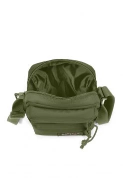 Eastpak Enfant Sac Bandoulière Dark Gras -Eastpak Sacs Magasin 7bdecb05be504768889c88284f63c9f0