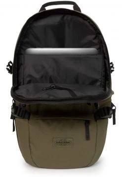 Eastpak FLOID Sac à Dos CS Mono Army Unisex -Eastpak Sacs Magasin 7be9cf691cac47069827d907363c2646