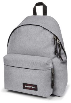 Eastpak PADDED PAK'R/CORE COLORS Sac à Dos Sunday Grey Unisex -Eastpak Sacs Magasin 7c3e3d917d3746c5a1f876339b965ece