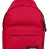 Eastpak Unisex WYOMING Sac à Dos Sailor Red