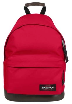 Eastpak Unisex WYOMING Sac à Dos Sailor Red