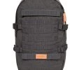 Eastpak Sac à Dos Black Denim Unisex -Eastpak Sacs Magasin 7c93b5a2dcaf49d7a1e398b3a7124a97