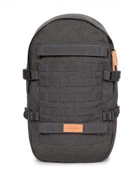 Eastpak Sac à Dos Black Denim Unisex