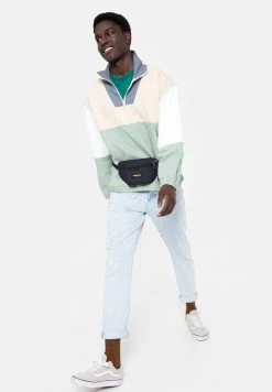 Eastpak Femme SPRINGER Sac Banane Ultra Marine