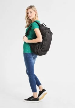 Eastpak Unisex EVANZ/CORE SERIES Sac à Dos Black -Eastpak Sacs Magasin 7d4bec0e58c144dd9b8ba500e24ea25b