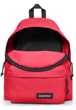 Eastpak PADDED PAKR Sac à Dos Peppy Pink Unisex -Eastpak Sacs Magasin 7d7775d527324ec28347cb7fcb526341