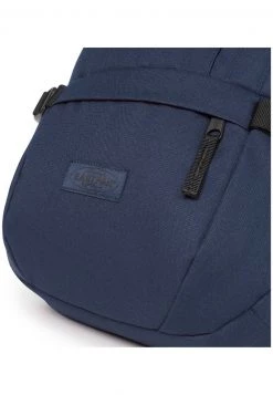 Eastpak FLOID Sac à Dos CS Mono Marine Unisex -Eastpak Sacs Magasin 7d914de86647446da4d7f159d63cf2d2