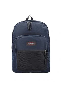 Eastpak Unisex PINNACLE Sac à Dos Cloud Navy -Eastpak Sacs Magasin 7df2979015b04b46b466b1f99110de45