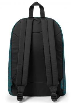 Eastpak Unisex LAPTOPFACH Sac De Randonnée Circuit Cosmos -Eastpak Sacs Magasin 7dfa6d92a7c4402e81d12ddf05e2ba2a